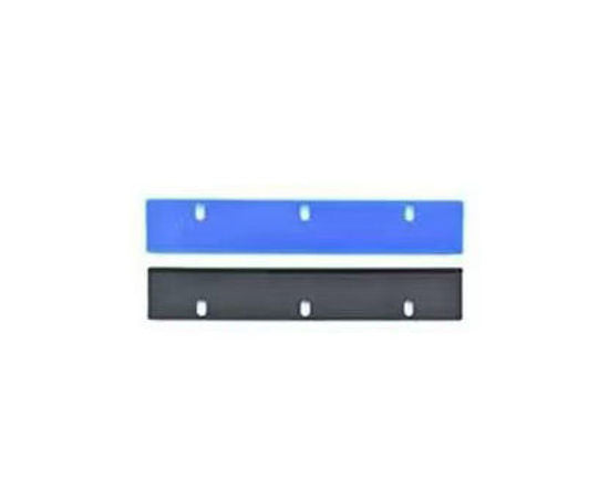 Conjunto de cabezal de válvula (amortiguador) para Epson Stylus Pro 11880/7700 DX6