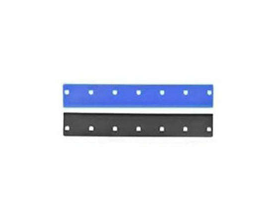 Conjunto de cabezal de válvula (amortiguador) para Epson Stylus Pro 11880/7700 DX6