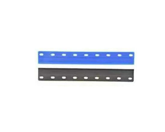 Conjunto de cabezal de válvula (amortiguador) para Epson Stylus Pro 11880/7700 DX6