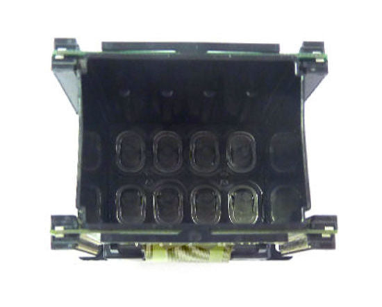 Cabezal de impresión EPSON L1440-U2 L1440-A1 DX7 - FA45002