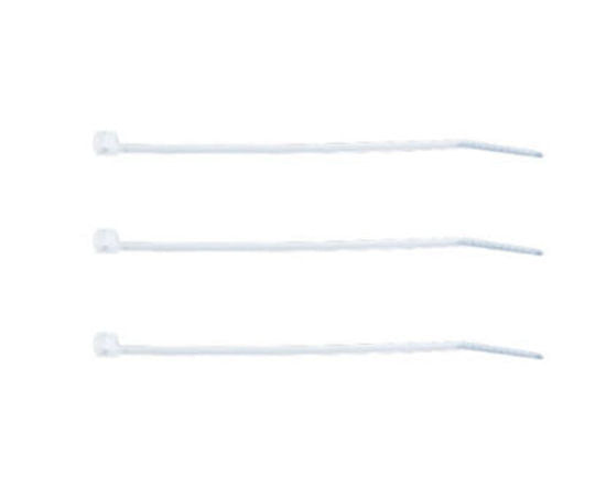 Kit SummaCut Clase S (2) con palanca de leva (palanca de rodillo de presión) / KIT-2012