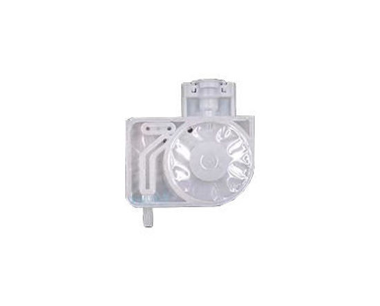 Compuerta Epson I3200 / I1600 / XP600 / TX800 / L1800 / L800 / DX5