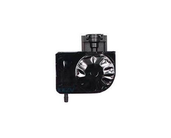 Compuerta Epson UV I3200 / I1600 / XP600 / TX800 / L1800 / L800 / DX5