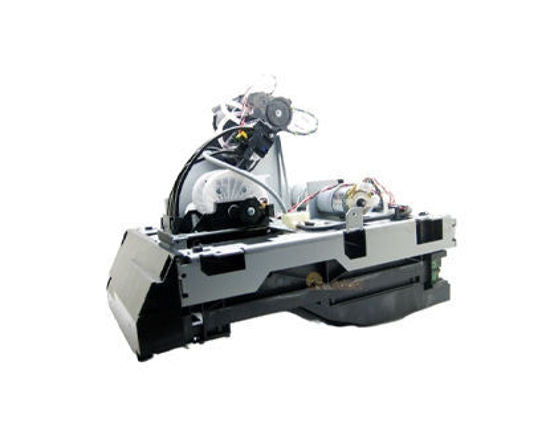 Unidad de limpieza/bomba EPSON Pro 7700/7710/9700 - 1616683 / 1735801 / 1720172 / 1510382 / 1616684