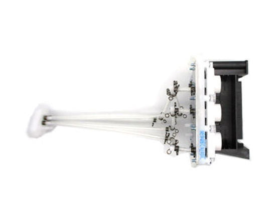 Epson SureColor S40600 S40670 / S60600 S60670 CONDUCTO, CONJ. CR., R ESL., A.ASP (Derecha) - 1910367 / 1863425