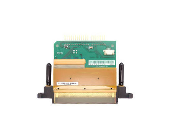 Spectra Polaris PQR-256 35PL