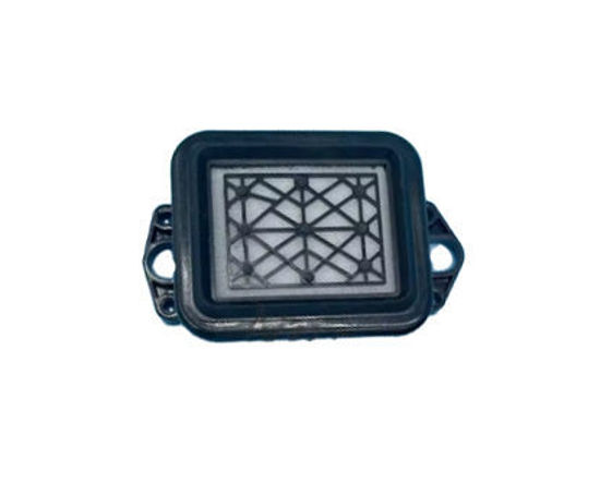 Unidad de tapado Epson I3200 / I1600