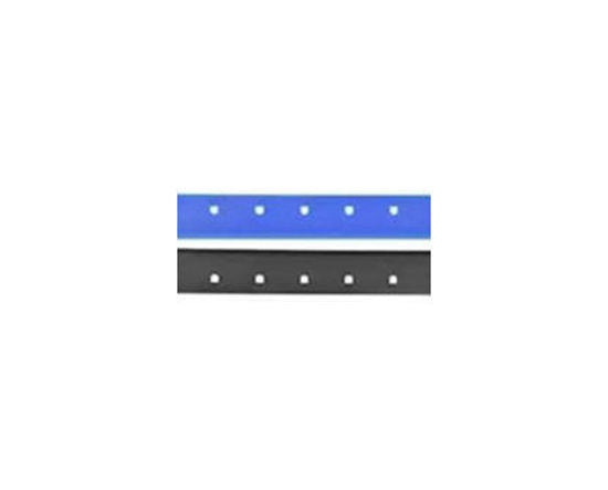 Conjunto de cabezal de válvula (amortiguador) para Epson Stylus Pro 11880/7700 DX6