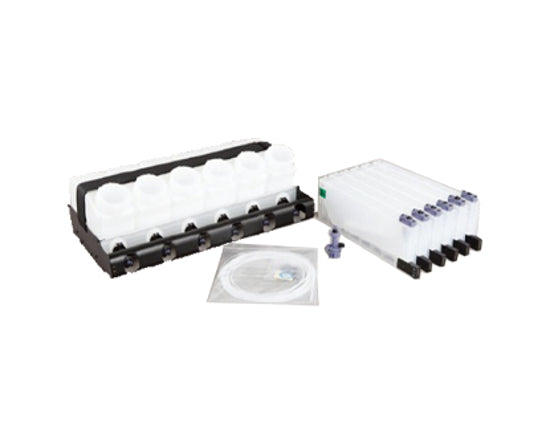 Tarjeta de cable VS-640, 29P1, 256L, BB, alta tensión - 1000006702