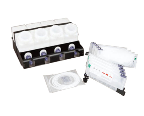 Tarjeta de cable VS-640, 29P1, 256L, BB, alta tensión - 1000006702