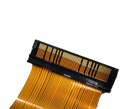 Toshiba CF1BL Printhead