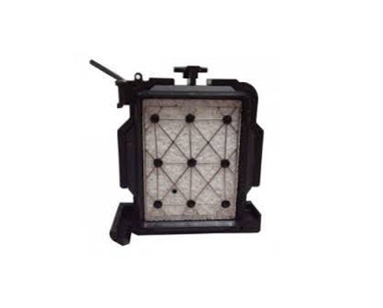 ASSY,CAP TOP SV - 6000005885