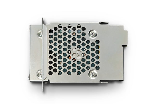 Servidor de impresión interno Epson de 250 GB para SureColor T3000, T5000 y T7000 - C12C843911