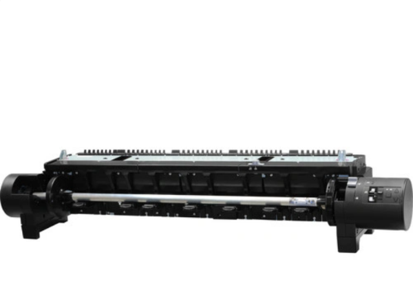 Canon Multifunction Roll Unit RU-43 for imagePROGRAF PRO-4100, PRO-4100S, PRO-4600, GP-4000, GP-4600S - 1152C006AB