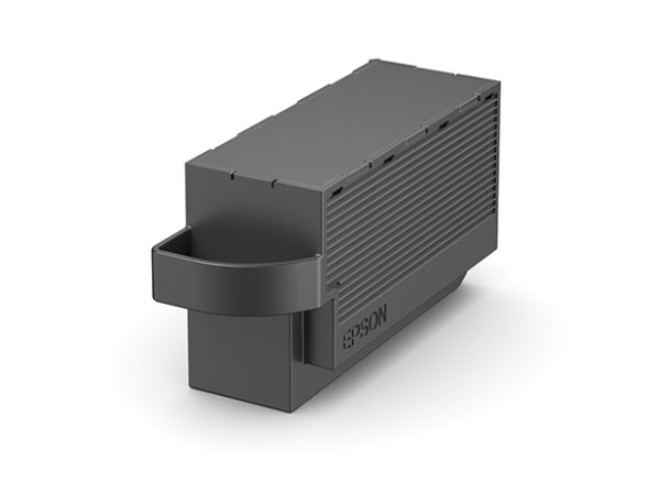 Depósito de mantenimiento Epson para XP-6000, XP-6100, XP-8500, XP-8600, XP-8700, XP-970, XP-15000 - T366100