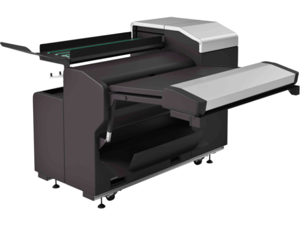 Adaptadores de eje de 3" (juego de 2) para impresoras HP DesignJet series T2100, T1300, T1500, T2300, T2500, T790, T795, T920 y Z5400 - CN538A