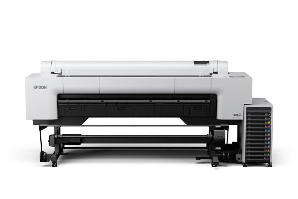 Impresora Epson SureColor P20570 de formato ancho de 64" - Nueva
