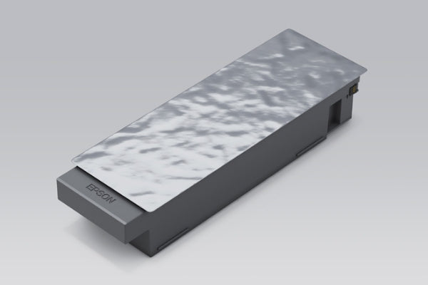 Caja de mantenimiento Epson para SureColor F1070 - C13S400215