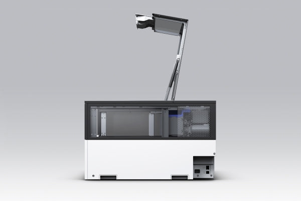 Impresora plana UV de escritorio Epson SureColor V1070 - Nueva