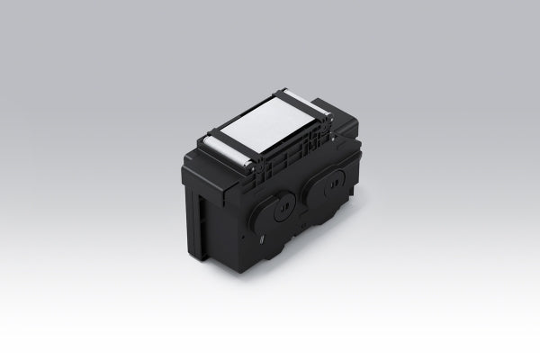 Limpiador de telas Epson para SureColor V1070 - C13S210146