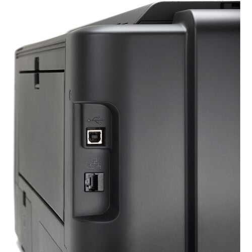 Impresora fotográfica HP DesignJet Z9+ de 44" de gran formato PostScript con espectrofotómetro (W3Z72A) - Nueva