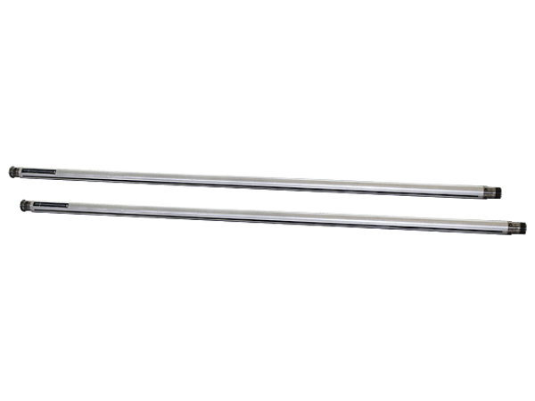 Carrete de recogida de 42 pulgadas para HP Designjet Z6200 - CQ752A