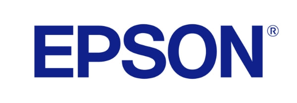 Kit de piezas de mantenimiento Epson para SureColor S9170 - C13S210153