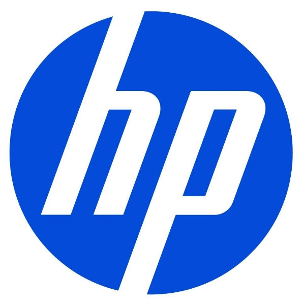 Carrete de recogida de 42 pulgadas para HP Designjet Z6200 - CQ752A
