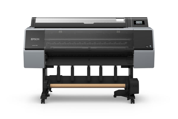 Impresora Epson SureColor P9370 de 44" de formato ancho - Nueva