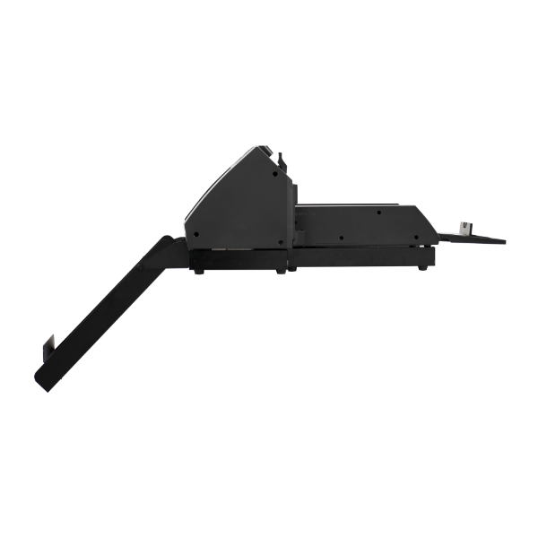 Unidad cortadora automática de hojas Graphtec CE8000-ASF de 15" de ancho, Clase E - Nueva