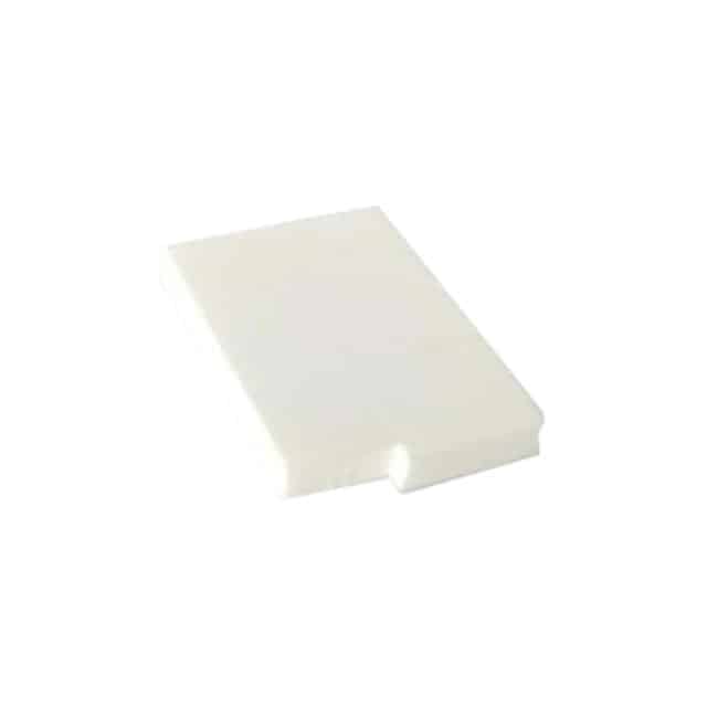 Limpiador de almohadillas Roland D VG-640 - 1000014464