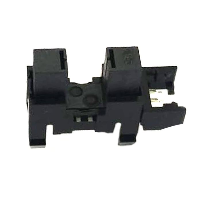 EPSON SC-B6000 B7000 B9000 F6000 F6200 F6300 F6400 F7000 F7100 F7200 F9200 F9300 F9400 4900 7900 SC-S30600/S40600/ S50600/S60600/S70600/ S80600 SENSOR DE BLOQUEO DE ROLLO/FOTOINTERRUPTOR - 2143464