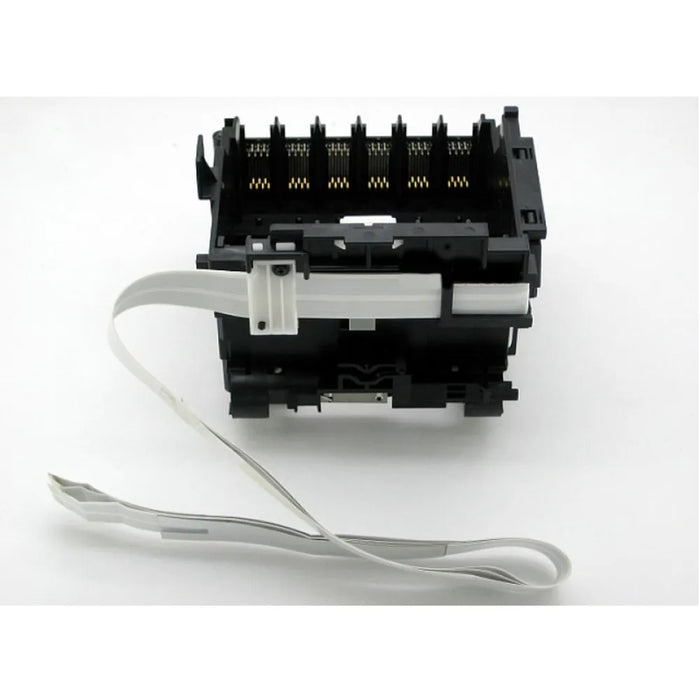 Conjunto de carro EPSON R230/R220 - 1303728