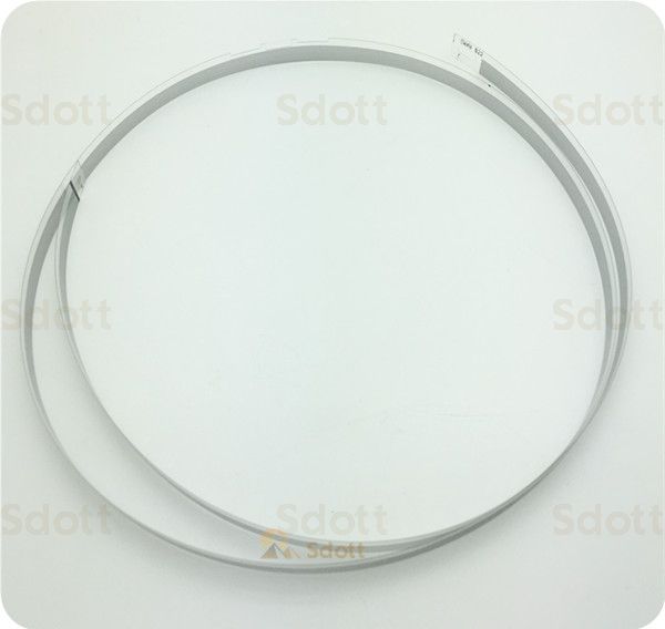 Báscula CR EPSON Pro 4900/4910/SC-P5000 - 1525877