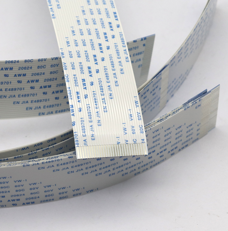 Cabezal de cable EPSON XP-600/700/800, conjunto completo, 1589856