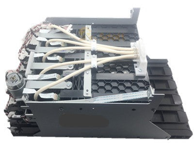 EPSON T3000/T3200/T5000/T5200/T7000/T7200/T7200D CONJUNTO DE SOPORTE, IC, ASP - 1607148