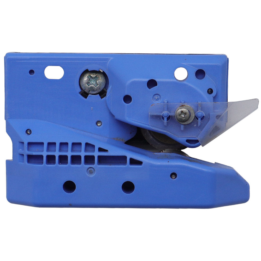 Unidad de corte Epson SureColor B6000 / B6070 / F6000 / F6070 / F6200 / F6270 / F6300 / F6370 / F6400 / F6470 / T3000 / T3080 / T3070 / T5000 / T5070 / T7000 / T7070 / T3200 / T3270 / T5200 / T5270 / T7200 / T7270 - C13S902006