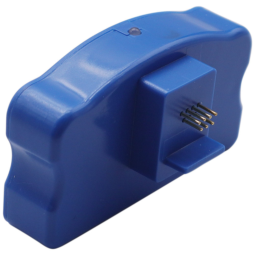 Reseteador de chip genérico para depósito de mantenimiento Epson Stylus Pro 4000/4800/4880/7600/7800/9600/9800
