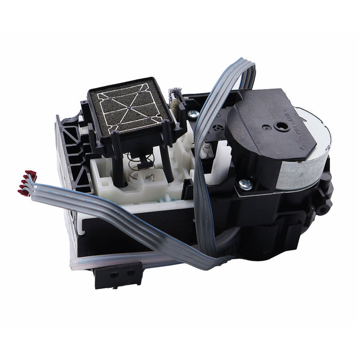 Conjunto de bomba original Epson D700