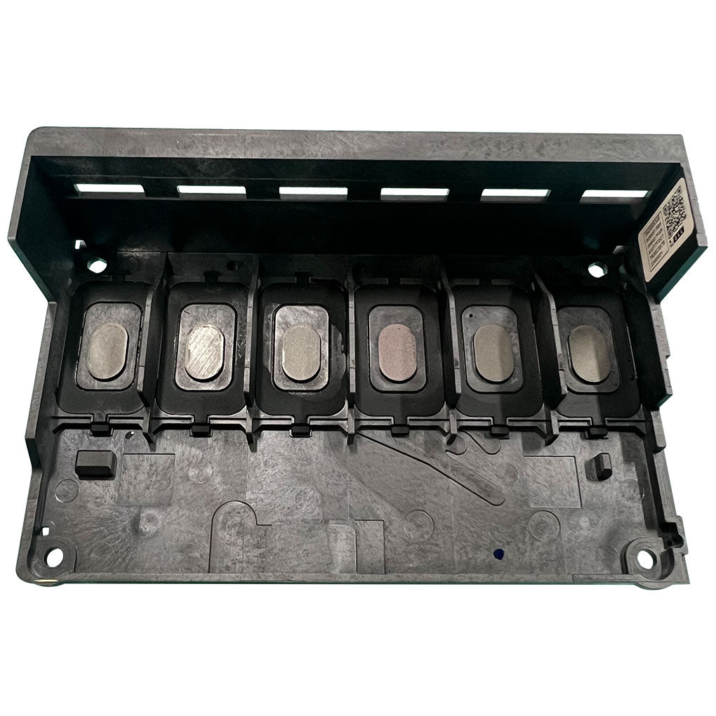 Cabezal de impresión Epson XP-6000 / XP-15000 - FA38020