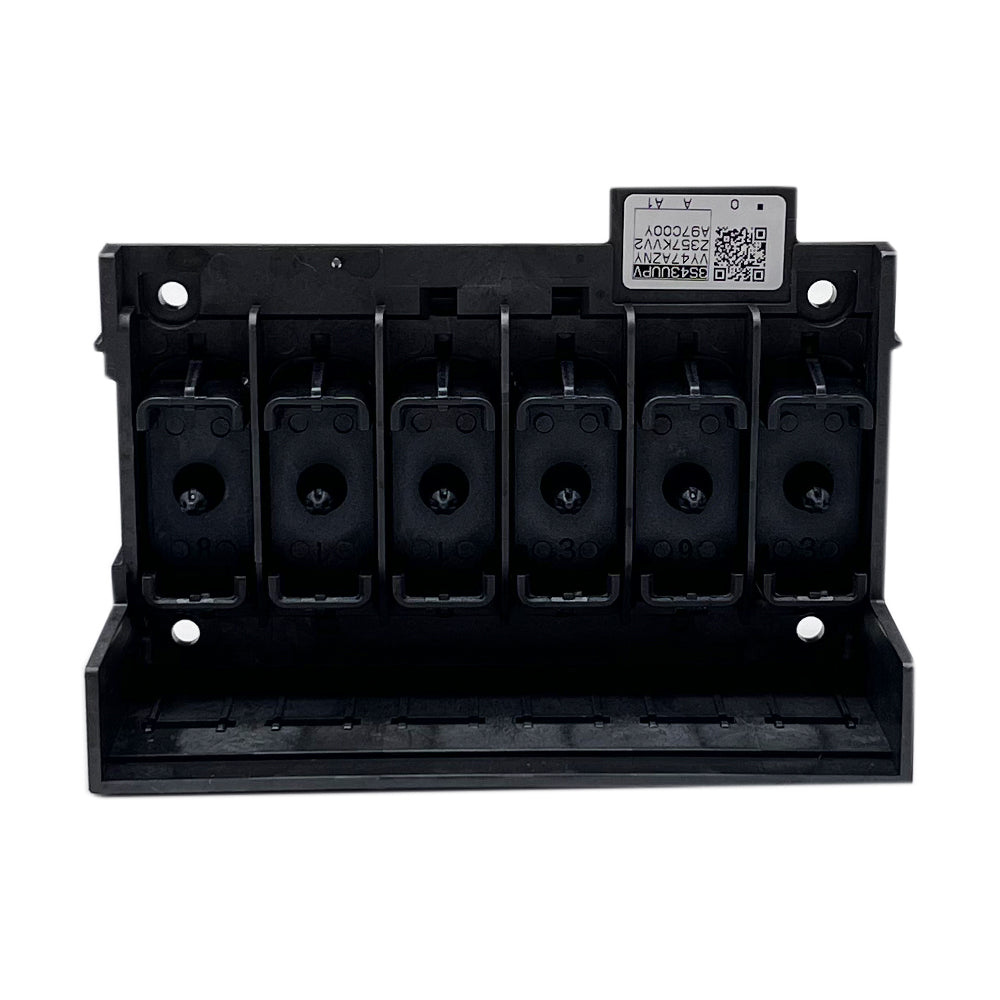 Cabezal de impresión a base de agua Epson F1080-A1 para impresoras DTF/sublimación - FA09050