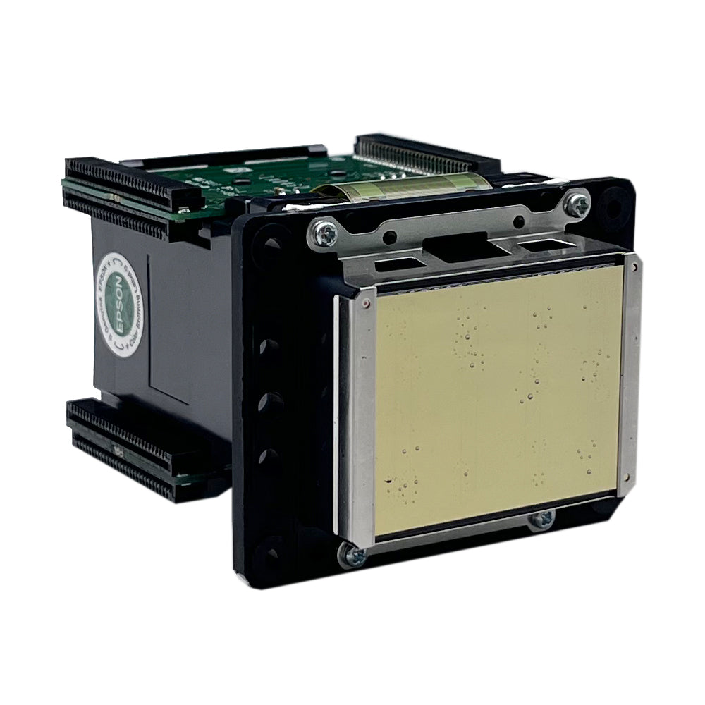 Cabezal de impresión Epson L1440-U2