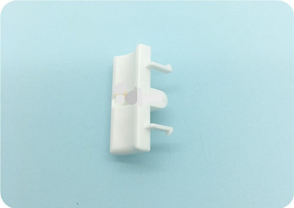 Control deslizante CR EPSON B7000/F7000/S30600 - 1693393