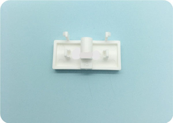 Control deslizante CR EPSON B7000/F7000/S30600 - 1693393