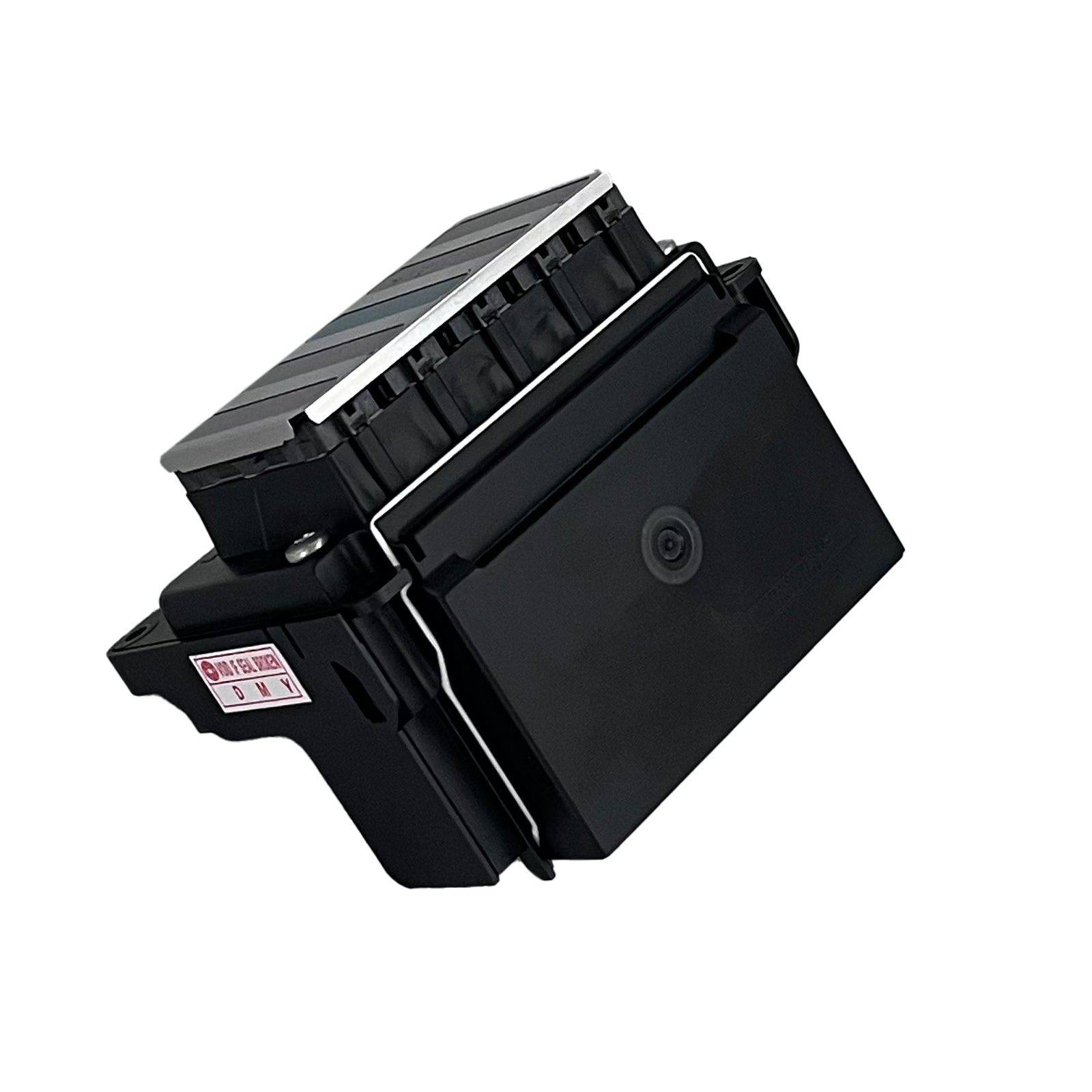 Cabezal de impresión Epson F6080 / F7080 - FA12000 / FA12060 / FA12081