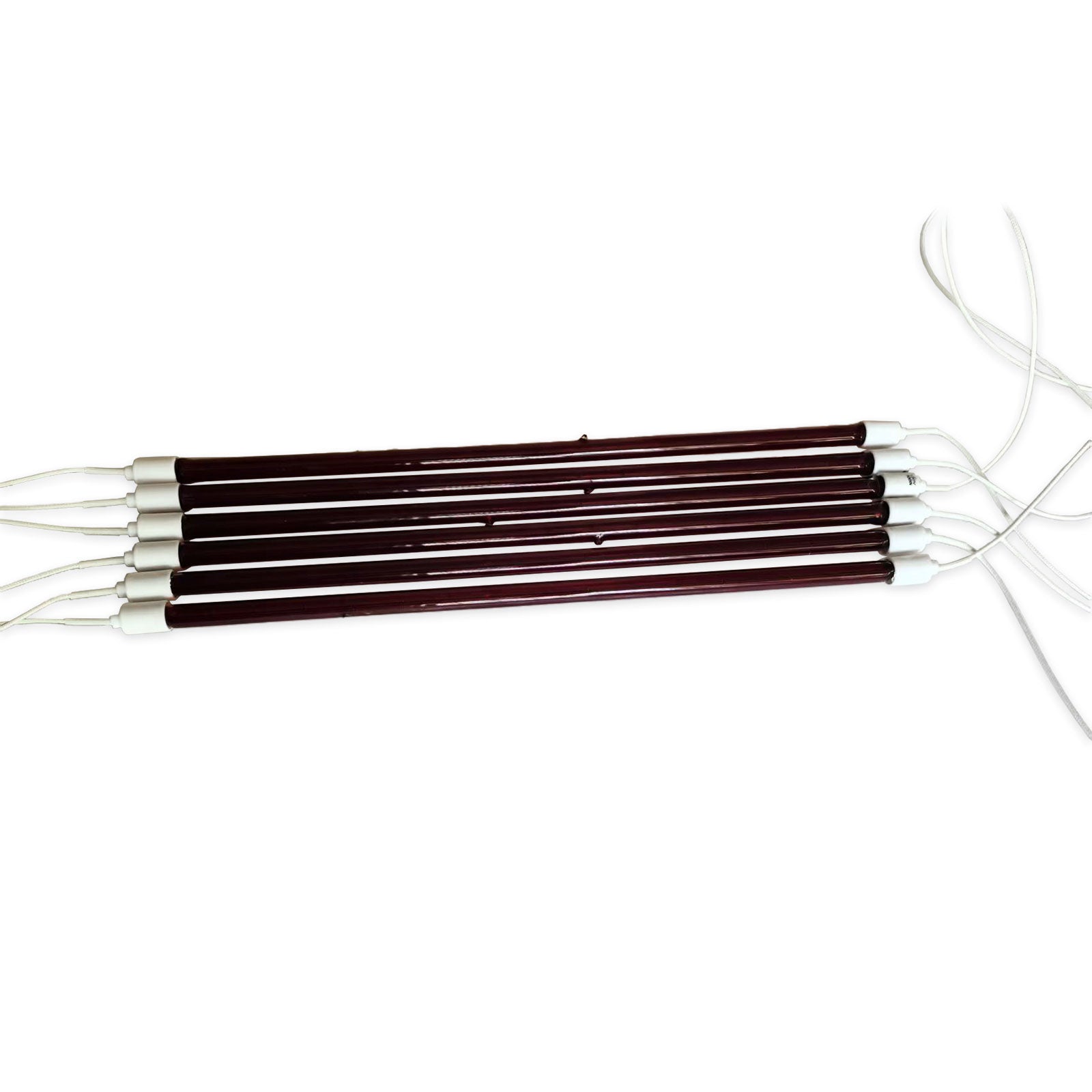 Lamp for 12.5in x 17in DTF Oven (1 pcs)