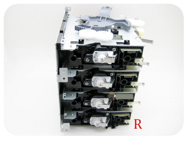 Conjunto de soporte de tinta derecho EPSON Pro 4880/4450 - 1469906, 1703764