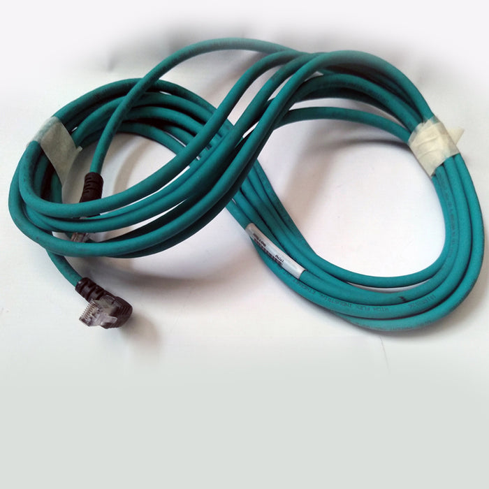 Cable de datos de Igus para HP Scitex Fb500, FB700 (CQ114-67243)