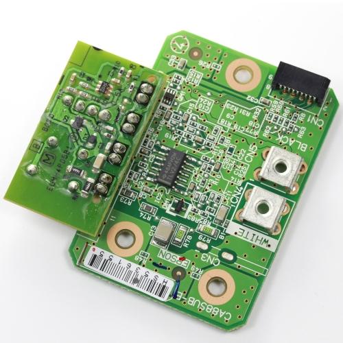 EPSON SC-P5000 / Pro 4900 CONJUNTO DE PLACA, SUB - 2145683