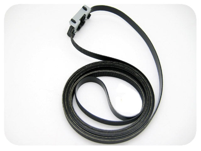 Correa CR para EPSON Pro 7890/7700/7710/7900/WT7900/SureColor SC-P6000/P7000 - 1513248, 1585849